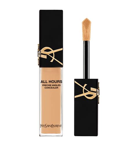 all hour concealer ysl